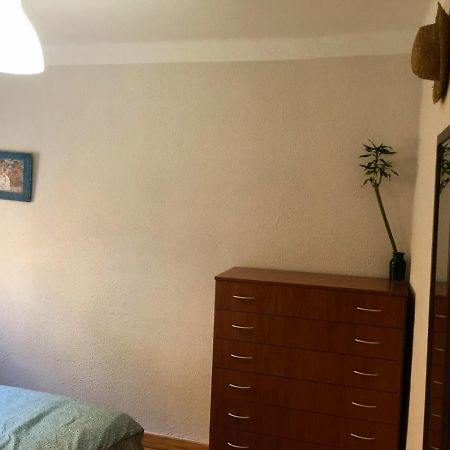 Апартаменты Barrio Macarena - Gardenia Севилья Экстерьер фото